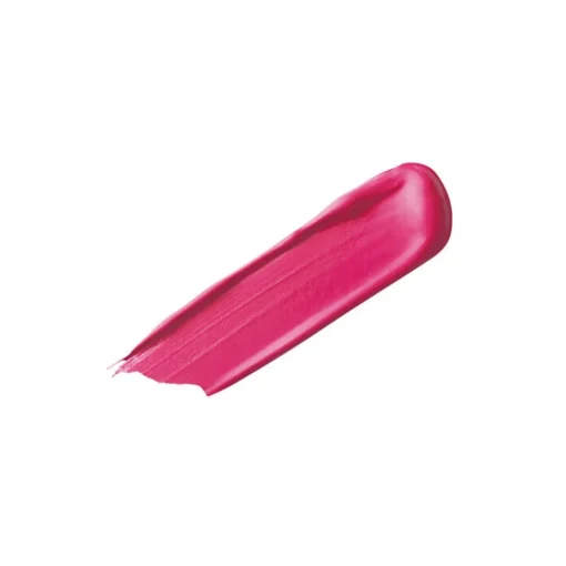 Lanc\u00f4me Make Up-Lancôme - L’Absolu Rouge Drama Matte - Ultra Mat Lipstick - Long Wear & Comfort - Full and Pigmented Color - Luxury - Avvenice