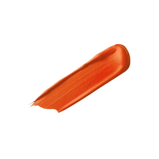 Lanc\u00f4me Make Up-Lancôme - L’Absolu Rouge Drama Matte - Ultra Mat Lipstick - Long Wear & Comfort - Full and Pigmented Color - Luxury - Avvenice