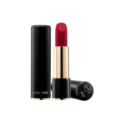 Lanc\u00f4me Make Up-Lancôme - L’Absolu Rouge Drama Matte - Ultra Mat Lipstick - Long Wear & Comfort - Full and Pigmented Color - Luxury - Avvenice
