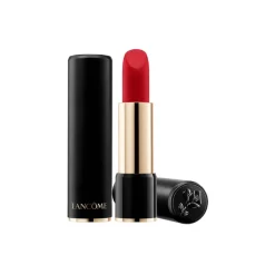 Lanc\u00f4me Make Up-Lancôme - L’Absolu Rouge Drama Matte - Ultra Mat Lipstick - Long Wear & Comfort - Full and Pigmented Color - Luxury - Avvenice