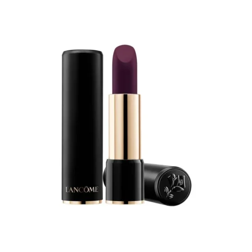 Lanc\u00f4me Make Up-Lancôme - L’Absolu Rouge Drama Matte - Ultra Mat Lipstick - Long Wear & Comfort - Full and Pigmented Color - Luxury - Avvenice