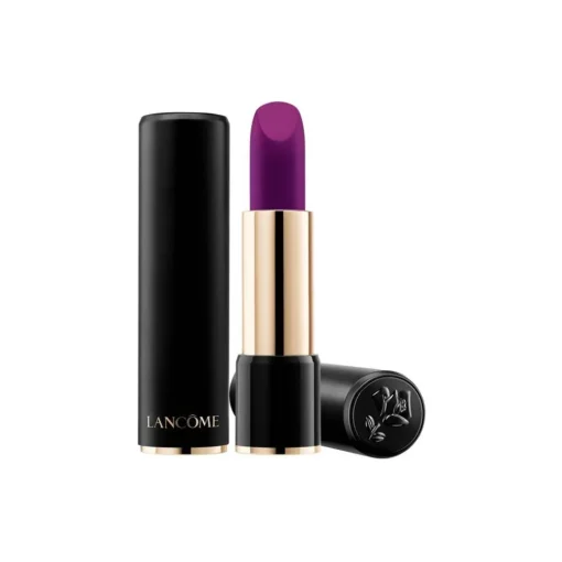 Lanc\u00f4me Make Up-Lancôme - L’Absolu Rouge Drama Matte - Ultra Mat Lipstick - Long Wear & Comfort - Full and Pigmented Color - Luxury - Avvenice