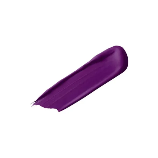 Lanc\u00f4me Make Up-Lancôme - L’Absolu Rouge Drama Matte - Ultra Mat Lipstick - Long Wear & Comfort - Full and Pigmented Color - Luxury - Avvenice