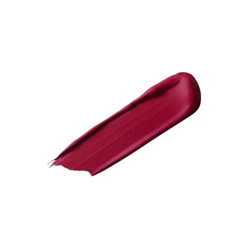 Lanc\u00f4me Make Up-Lancôme - L’Absolu Rouge Drama Matte - Ultra Mat Lipstick - Long Wear & Comfort - Full and Pigmented Color - Luxury - Avvenice