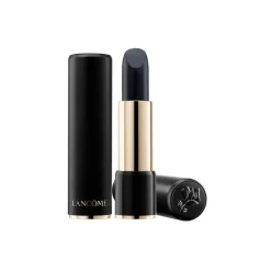 Lanc\u00f4me Make Up-Lancôme - L’Absolu Rouge Drama Matte - Ultra Mat Lipstick - Long Wear & Comfort - Full and Pigmented Color - Luxury - Avvenice