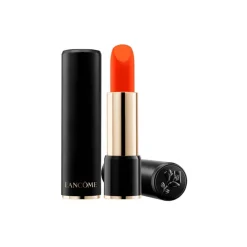 Lanc\u00f4me Make Up-Lancôme - L’Absolu Rouge Drama Matte - Ultra Mat Lipstick - Long Wear & Comfort - Full and Pigmented Color - Luxury - Avvenice