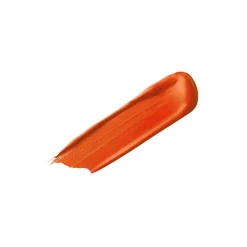 Lanc\u00f4me Make Up-Lancôme - L’Absolu Rouge Drama Matte - Ultra Mat Lipstick - Long Wear & Comfort - Full and Pigmented Color - Luxury - Avvenice