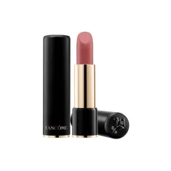 Lanc\u00f4me Make Up-Lancôme - L’Absolu Rouge Drama Matte - Ultra Mat Lipstick - Long Wear & Comfort - Full and Pigmented Color - Luxury - Avvenice