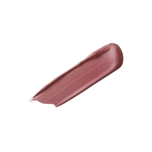 Lanc\u00f4me Make Up-Lancôme - L’Absolu Rouge Drama Matte - Ultra Mat Lipstick - Long Wear & Comfort - Full and Pigmented Color - Luxury - Avvenice