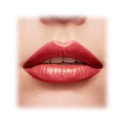 Lanc\u00f4me Make Up-Lancôme - L’Absolu Rouge Sheer - Rouge / Moisturizing & Modeling Lipstick - Luxury - Avvenice