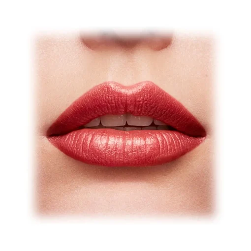 Lanc\u00f4me Make Up-Lancôme - L’Absolu Rouge Sheer - Rouge / Moisturizing & Modeling Lipstick - Luxury - Avvenice