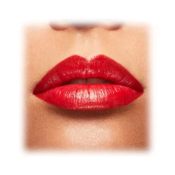 Lanc\u00f4me Make Up-Lancôme - L’Absolu Rouge Sheer - Rouge / Moisturizing & Modeling Lipstick - Luxury - Avvenice