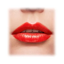 Lanc\u00f4me Make Up-Lancôme - L’Absolu Rouge Sheer - Rouge / Moisturizing & Modeling Lipstick - Luxury - Avvenice