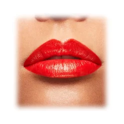 Lanc\u00f4me Make Up-Lancôme - L’Absolu Rouge Sheer - Rouge / Moisturizing & Modeling Lipstick - Luxury - Avvenice