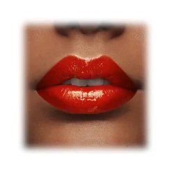 Lanc\u00f4me Make Up-Lancôme - L’Absolu Rouge Sheer - Rouge / Moisturizing & Modeling Lipstick - Luxury - Avvenice