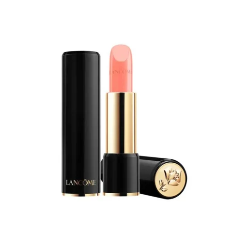 Lanc\u00f4me Make Up-Lancôme - L’Absolu Rouge Sheer - Rouge / Moisturizing & Modeling Lipstick - Luxury - Avvenice