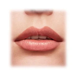 Lanc\u00f4me Make Up-Lancôme - L’Absolu Rouge Sheer - Rouge / Moisturizing & Modeling Lipstick - Luxury - Avvenice