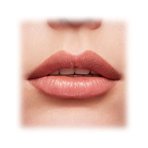 Lanc\u00f4me Make Up-Lancôme - L’Absolu Rouge Sheer - Rouge / Moisturizing & Modeling Lipstick - Luxury - Avvenice