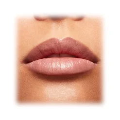 Lanc\u00f4me Make Up-Lancôme - L’Absolu Rouge Sheer - Rouge / Moisturizing & Modeling Lipstick - Luxury - Avvenice