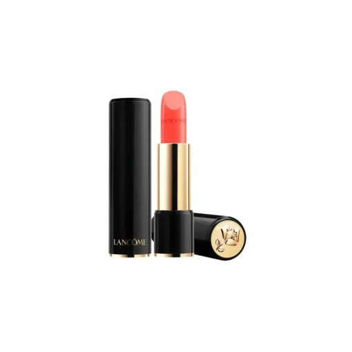 Lanc\u00f4me Make Up-Lancôme - L’Absolu Rouge Sheer - Rouge / Moisturizing & Modeling Lipstick - Luxury - Avvenice