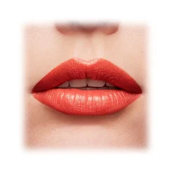 Lanc\u00f4me Make Up-Lancôme - L’Absolu Rouge Sheer - Rouge / Moisturizing & Modeling Lipstick - Luxury - Avvenice