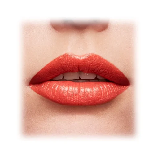 Lanc\u00f4me Make Up-Lancôme - L’Absolu Rouge Sheer - Rouge / Moisturizing & Modeling Lipstick - Luxury - Avvenice