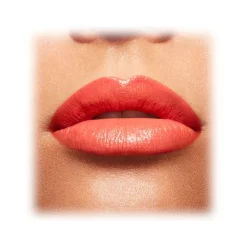Lanc\u00f4me Make Up-Lancôme - L’Absolu Rouge Sheer - Rouge / Moisturizing & Modeling Lipstick - Luxury - Avvenice