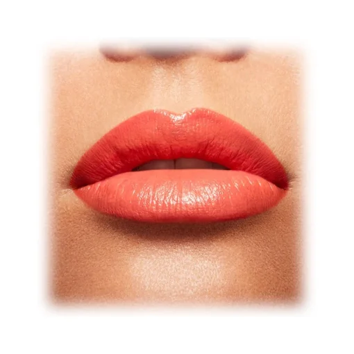 Lanc\u00f4me Make Up-Lancôme - L’Absolu Rouge Sheer - Rouge / Moisturizing & Modeling Lipstick - Luxury - Avvenice