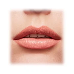 Lanc\u00f4me Make Up-Lancôme - L’Absolu Rouge Sheer - Rouge / Moisturizing & Modeling Lipstick - Luxury - Avvenice