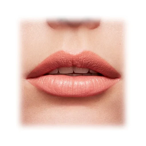 Lanc\u00f4me Make Up-Lancôme - L’Absolu Rouge Sheer - Rouge / Moisturizing & Modeling Lipstick - Luxury - Avvenice