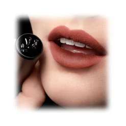 Lanc\u00f4me Make Up-Lancôme - L’Absolu Rouge Sheer - Rouge / Moisturizing & Modeling Lipstick - Luxury - Avvenice