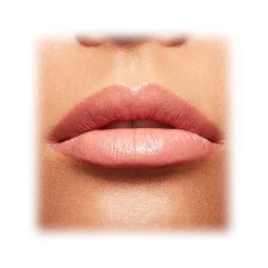 Lanc\u00f4me Make Up-Lancôme - L’Absolu Rouge Sheer - Rouge / Moisturizing & Modeling Lipstick - Luxury - Avvenice