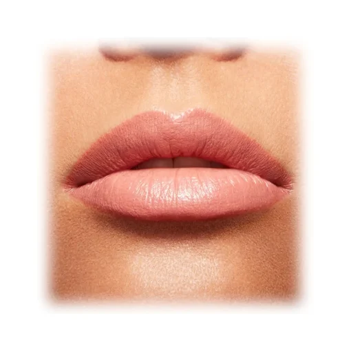 Lanc\u00f4me Make Up-Lancôme - L’Absolu Rouge Sheer - Rouge / Moisturizing & Modeling Lipstick - Luxury - Avvenice