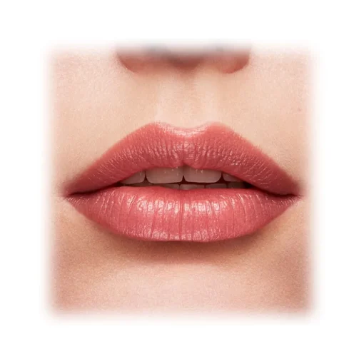 Lanc\u00f4me Make Up-Lancôme - L’Absolu Rouge Sheer - Rouge / Moisturizing & Modeling Lipstick - Luxury - Avvenice
