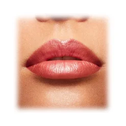 Lanc\u00f4me Make Up-Lancôme - L’Absolu Rouge Sheer - Rouge / Moisturizing & Modeling Lipstick - Luxury - Avvenice