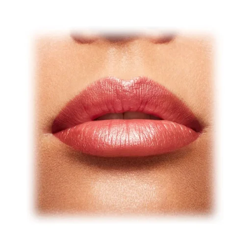 Lanc\u00f4me Make Up-Lancôme - L’Absolu Rouge Sheer - Rouge / Moisturizing & Modeling Lipstick - Luxury - Avvenice