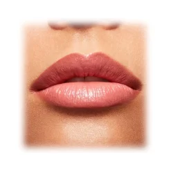 Lanc\u00f4me Make Up-Lancôme - L’Absolu Rouge Sheer - Rouge / Moisturizing & Modeling Lipstick - Luxury - Avvenice