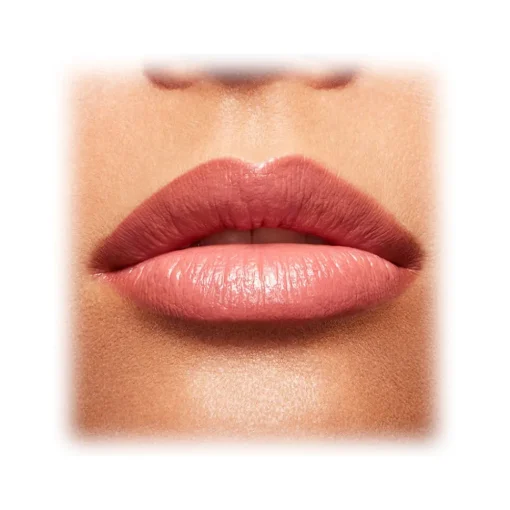 Lanc\u00f4me Make Up-Lancôme - L’Absolu Rouge Sheer - Rouge / Moisturizing & Modeling Lipstick - Luxury - Avvenice