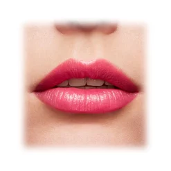 Lanc\u00f4me Make Up-Lancôme - L’Absolu Rouge Sheer - Rouge / Moisturizing & Modeling Lipstick - Luxury - Avvenice