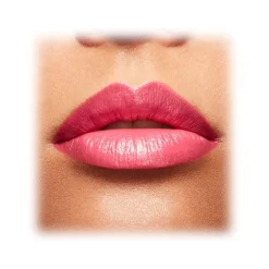 Lanc\u00f4me Make Up-Lancôme - L’Absolu Rouge Sheer - Rouge / Moisturizing & Modeling Lipstick - Luxury - Avvenice