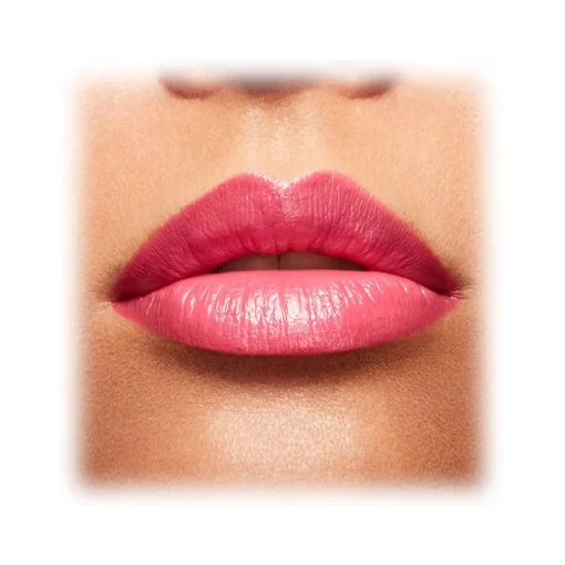 Lanc\u00f4me Make Up-Lancôme - L’Absolu Rouge Sheer - Rouge / Moisturizing & Modeling Lipstick - Luxury - Avvenice