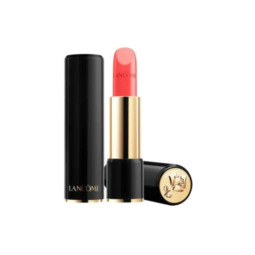 Lanc\u00f4me Make Up-Lancôme - L’Absolu Rouge Sheer - Rouge / Moisturizing & Modeling Lipstick - Luxury - Avvenice