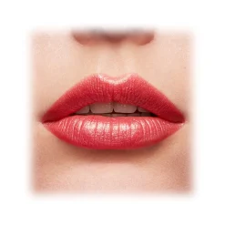 Lanc\u00f4me Make Up-Lancôme - L’Absolu Rouge Sheer - Rouge / Moisturizing & Modeling Lipstick - Luxury - Avvenice