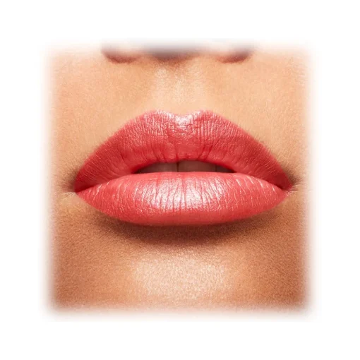 Lanc\u00f4me Make Up-Lancôme - L’Absolu Rouge Sheer - Rouge / Moisturizing & Modeling Lipstick - Luxury - Avvenice