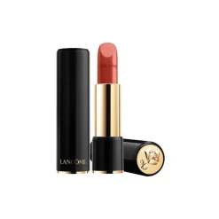 Lanc\u00f4me Make Up-Lancôme - L’Absolu Rouge Sheer - Rouge / Moisturizing & Modeling Lipstick - Luxury - Avvenice
