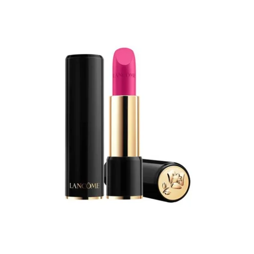 Lanc\u00f4me Make Up-Lancôme - L’Absolu Rouge Sheer - Rouge / Moisturizing & Modeling Lipstick - Luxury - Avvenice