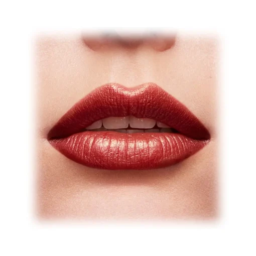 Lanc\u00f4me Make Up-Lancôme - L’Absolu Rouge Sheer - Rouge / Moisturizing & Modeling Lipstick - Luxury - Avvenice