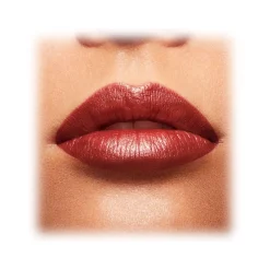 Lanc\u00f4me Make Up-Lancôme - L’Absolu Rouge Sheer - Rouge / Moisturizing & Modeling Lipstick - Luxury - Avvenice