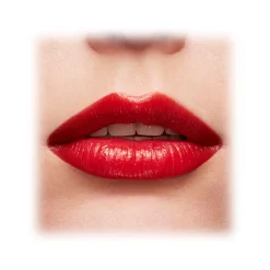 Lanc\u00f4me Make Up-Lancôme - L’Absolu Rouge Sheer - Rouge / Moisturizing & Modeling Lipstick - Luxury - Avvenice