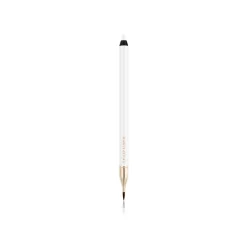 Lanc\u00f4me Make Up-Lancôme - Lip Liner - Waterproof Lip Pencil with Brush - Luxury - Avvenice